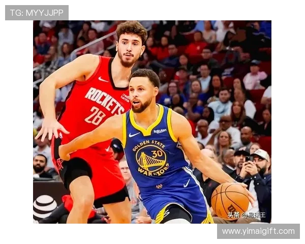 末节爆发带领逆转 火箭旧将20+7助巴西击败美国仍具NBA水准 末节爆发带领逆转 火箭旧将20+7助巴西击败美国仍具NBA水准
