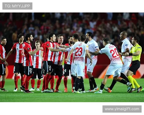 樱桃力克欧联冠军卖出5主力赚2.37亿依然展现卓越成绩 樱桃力克欧联冠军卖出5主力赚2.37亿依然展现卓越成绩