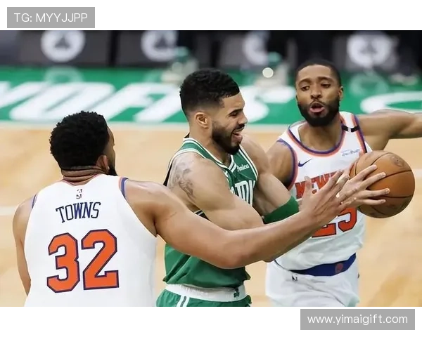 绿军强势反弹热火警觉不足 3-1领先局面下暴露赢球漏洞