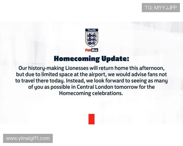 英足总启动全新反歧视运动 力争实现足球领域真正平等与尊重