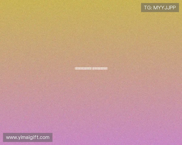 陈梦在全锦赛中逆袭夺冠 展现女单实力再登巅峰 陈梦在全锦赛中逆袭夺冠 展现女单实力再登巅峰