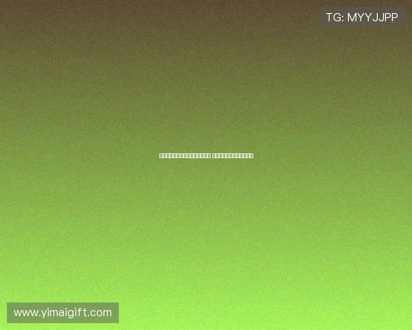 郭士强批评对手归化球员投篮失准 反映男篮球探报告存在问题 郭士强批评对手归化球员投篮失准 反映男篮球探报告存在问题