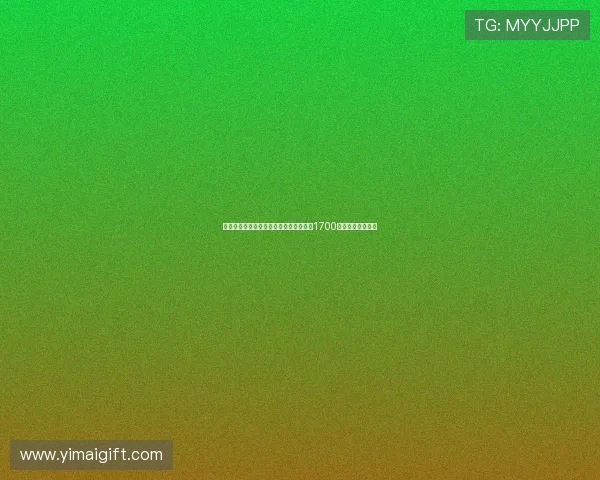 马卡:那不勒斯接近签下胡安卢转会费达1700万欧元含浮动条款 马卡:那不勒斯接近签下胡安卢转会费达1700万欧元含浮动条款