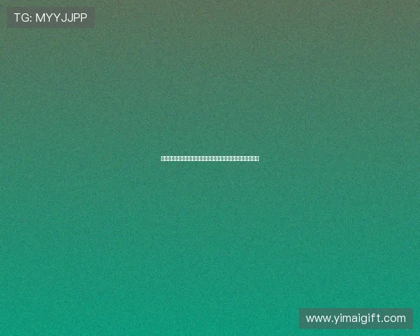 前桑普多利亚按摩师与曼奇尼共事多年去世,深厚情谊令人唏嘘 前桑普多利亚按摩师与曼奇尼共事多年去世,深厚情谊令人唏嘘