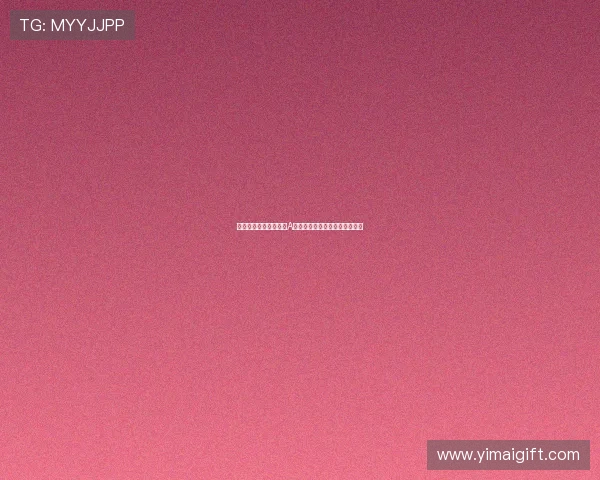 孙兴慜欧洲联赛与国际A级赛事表现数据全面分析与回顾