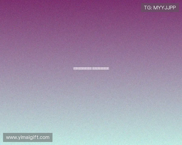 意媒曝邓弗里斯解约金过期 巴萨专注孔德未采取行动 意媒曝邓弗里斯解约金过期 巴萨专注孔德未采取行动