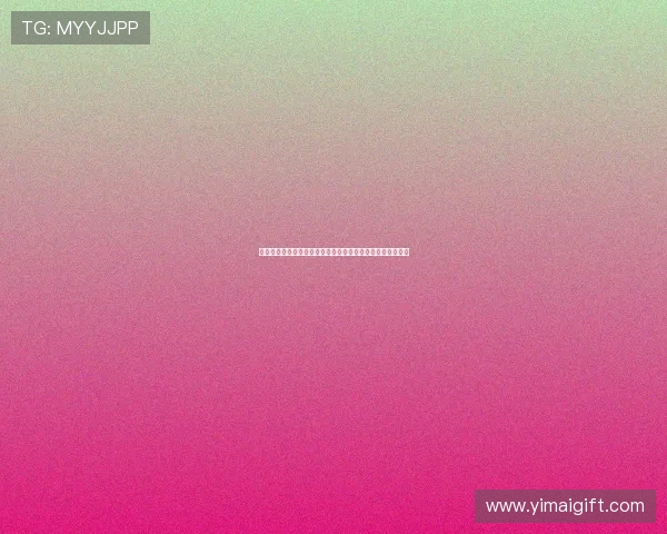 无锡吴钩球员客场作战赛后回应主场氛围问题直言感受与期待