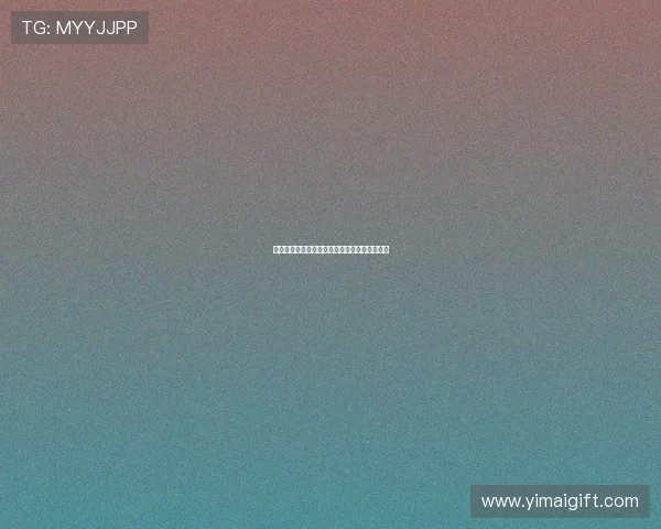 比塞克回应转会传闻：让外界尽情说他们想说的