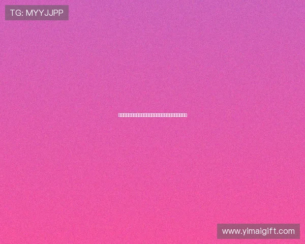 巴萨与巴塞罗那市政府就诺坎普局部开放达成协议并开始实施 巴萨与巴塞罗那市政府就诺坎普局部开放达成协议并开始实施