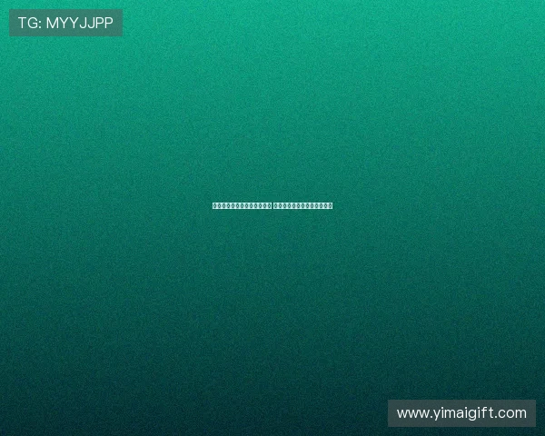 恩迪卡与苏莱在热身赛中受伤 但伤情均属轻微无需过度担忧