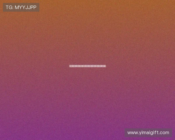 德甲升班马崛起之路：新贵如何在顶级联赛中生存与突围