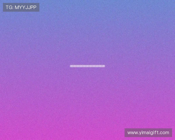 无法相信你英年早逝愿你安息安萨深情悼念若塔之离世 无法相信你英年早逝愿你安息安萨深情悼念若塔之离世