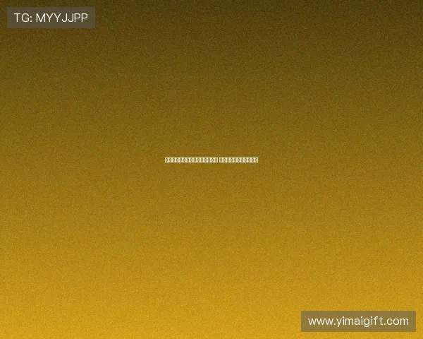 汉普顿揭秘西班牙门将小抄藏水瓶 机智偷袭让对方措手不及 汉普顿揭秘西班牙门将小抄藏水瓶 机智偷袭让对方措手不及