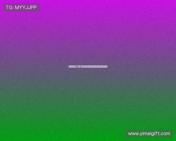 程帅澎凭借2战6记三分球已在男篮国家队同位置脱颖而出