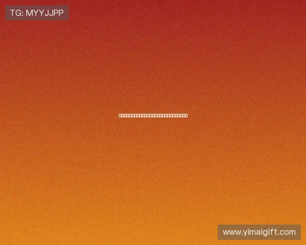 德甲历史冠军回顾与分析：从首个赛季到现代霸主的演变历程