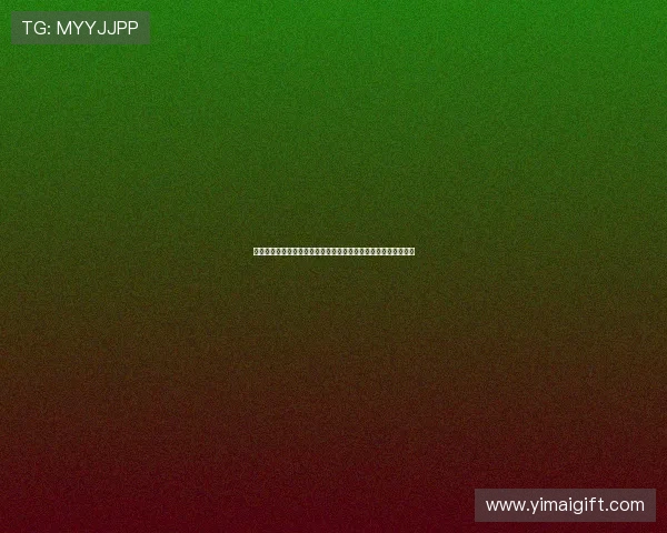 恩里克强调与奥古斯托劳塔罗紧密合作齐沃倡导球员换位思考策略 恩里克强调与奥古斯托劳塔罗紧密合作齐沃倡导球员换位思考策略