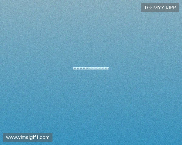 法甲激战回顾精彩集锦 全面解析赛场瞬间与精彩进球