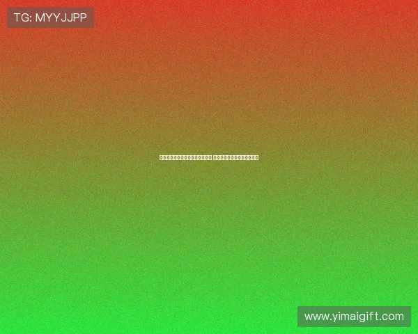 特尔施特根允许巴萨提交医疗报告 恢复队长职务后正式回归球队