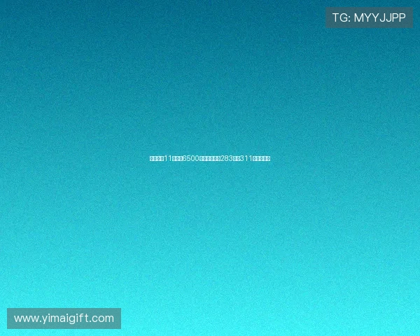 苏亚雷斯11年前以6500万镑加盟巴萨283场造311球成就传奇 苏亚雷斯11年前以6500万镑加盟巴萨283场造311球成就传奇