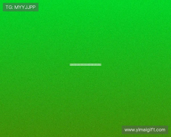 英超历史经典对决盘点:那些激动人心的比赛时刻 英超历史经典对决盘点:那些激动人心的比赛时刻