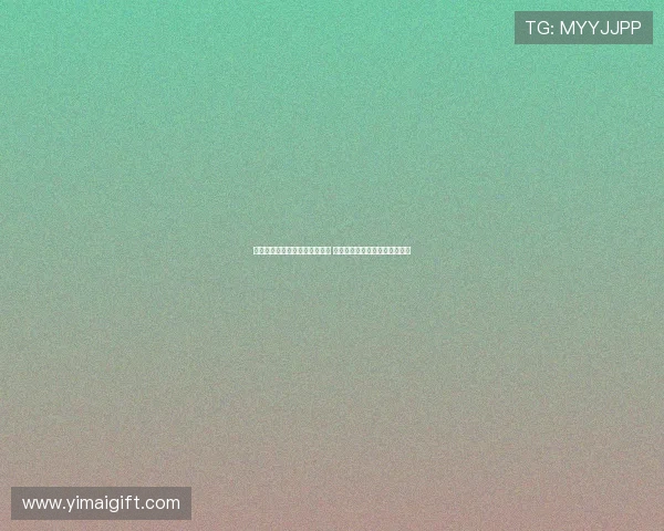 诺丁汉森林签下自由球员林加德 合同为期一年助力球队提升实力 诺丁汉森林签下自由球员林加德 合同为期一年助力球队提升实力