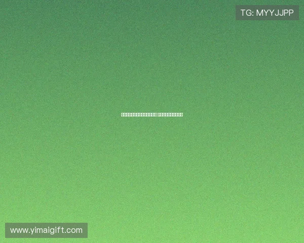 国米新赛季首场硬仗迎战摩纳哥 齐沃战术理念首次考验 国米新赛季首场硬仗迎战摩纳哥 齐沃战术理念首次考验