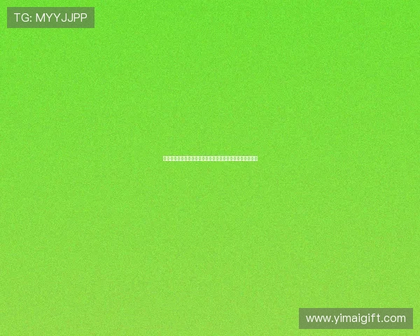 巴萨与巴塞罗那市政府就诺坎普局部开放达成协议并开始实施 巴萨与巴塞罗那市政府就诺坎普局部开放达成协议并开始实施