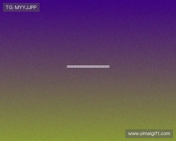 恩里克强调与奥古斯托劳塔罗紧密合作齐沃倡导球员换位思考策略