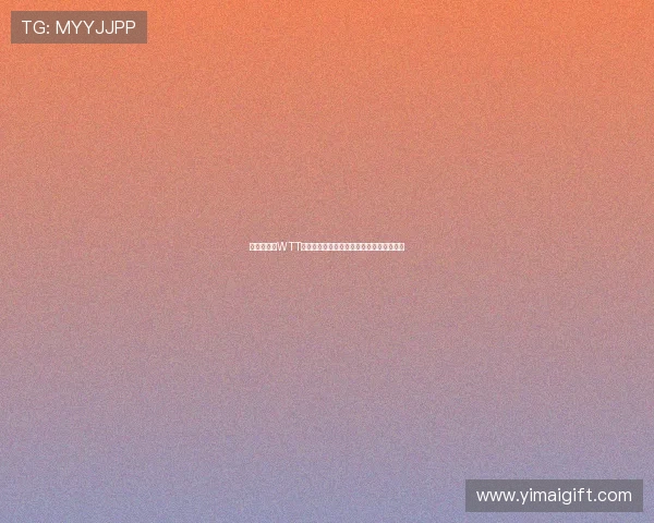 樊振东勇夺WTT重庆冠军赛男单冠军展现霸气实力再创辉煌