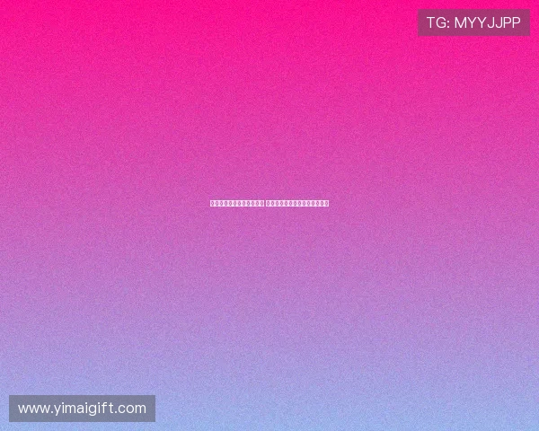 湖人以现有阵容启动训练营 重点评估文森特和克勒贝尔价值 湖人以现有阵容启动训练营 重点评估文森特和克勒贝尔价值