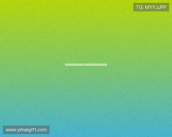 王奕博顶薪转会青岛遭遇困境 浙江体育局刁难承诺书未能解决问题 王奕博顶薪转会青岛遭遇困境 浙江体育局刁难承诺书未能解决问题