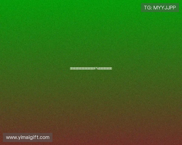 穆里尼奥被解雇后费内巴切股价上涨6%投资者看好未来发展 穆里尼奥被解雇后费内巴切股价上涨6%投资者看好未来发展