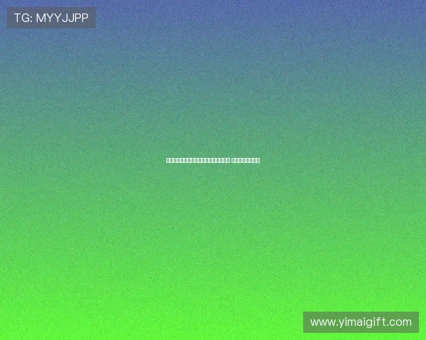 罗马诺:米兰加码报价争夺埃斯图皮尼安 转会谈判继续进行 罗马诺:米兰加码报价争夺埃斯图皮尼安 转会谈判继续进行