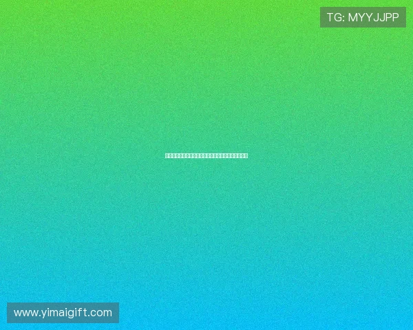 菲利波泰拉恰诺租借加盟克雷莫内塞并附强制买断条款