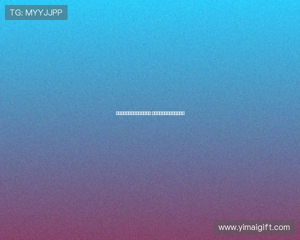 贝尼特斯:卢克曼个人能力卓越 国米与那不勒斯争夺愈发激烈 贝尼特斯:卢克曼个人能力卓越 国米与那不勒斯争夺愈发激烈