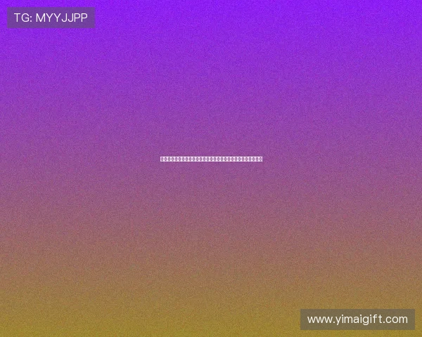 转播权的争夺与价值提升:体育产业新机遇与全球化竞争趋势分析 转播权的争夺与价值提升:体育产业新机遇与全球化竞争趋势分析