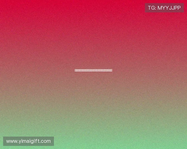 邓弗里斯可能离队国米将与尤文米兰争夺多多引发关注 邓弗里斯可能离队国米将与尤文米兰争夺多多引发关注