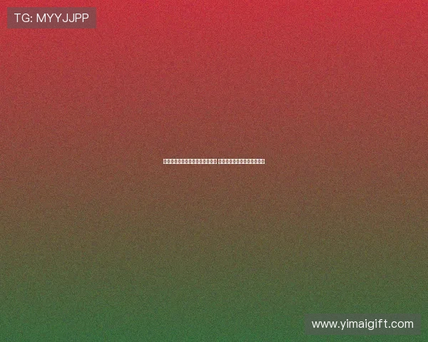 吉滕斯：我已经很好地适应切尔西 并渴望助力球队争夺重要冠军