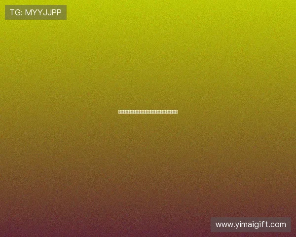 拉莫斯：我们尽全力拼搏却无法控制命运的无常与波折