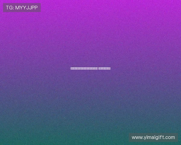 桑乔:埃梅里深度沟通让我决定加盟维拉 迫不及待为他效力 桑乔:埃梅里深度沟通让我决定加盟维拉 迫不及待为他效力