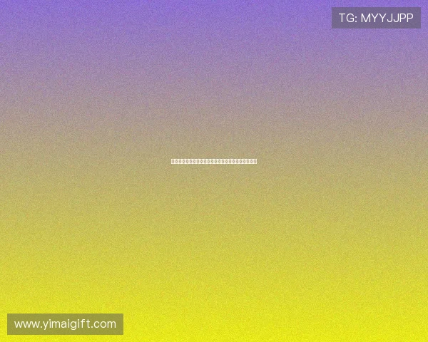 沙尔克遭遇凯泽斯劳滕绝杀一球全场精彩瞬间集锦回顾