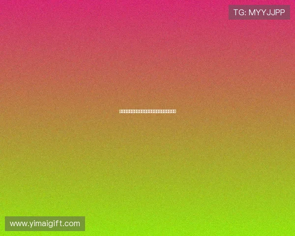 法甲球员身高对比赛表现的影响与球队阵容构成分析