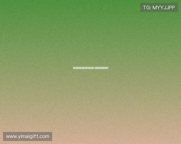 热那亚球衣模特拍摄后未获球衣 仅凭两瓶酒作为报酬 热那亚球衣模特拍摄后未获球衣 仅凭两瓶酒作为报酬