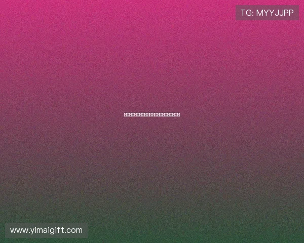 电动方程式罗马站英国车手强势登顶助力车队夺冠 电动方程式罗马站英国车手强势登顶助力车队夺冠