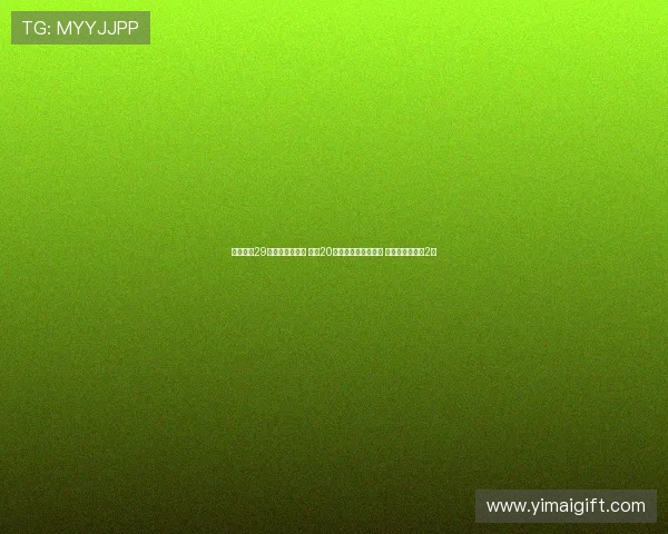 辽宁男篮29分大胜卡塞雷斯 付豪20分领衔五人得分上双 姜宇星首秀仅得2分 辽宁男篮29分大胜卡塞雷斯 付豪20分领衔五人得分上双 姜宇星首秀仅得2分