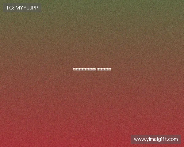 弗拉霍维奇仍为米兰重点引援目标 尤文计划中无其位置